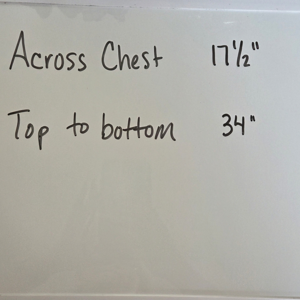 Women's Casual Long Sleeve Simple T-shirt Loose Flowy Black Dress Size Small - Picture 10 of 10